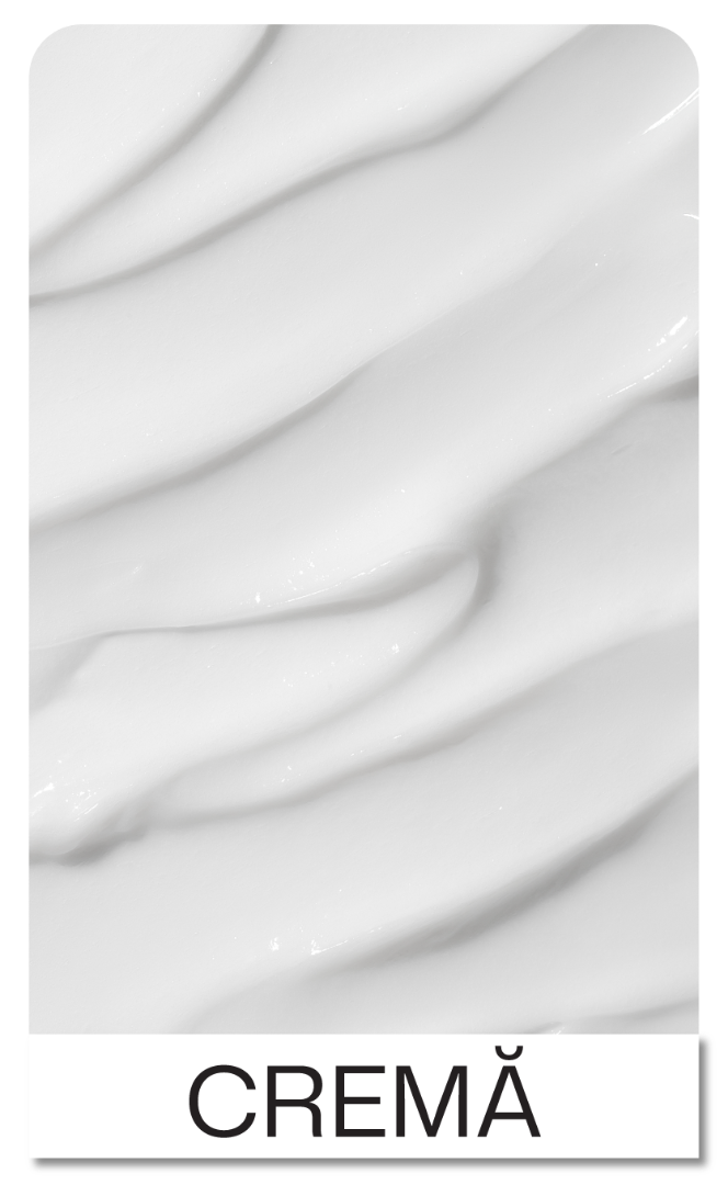 Crema